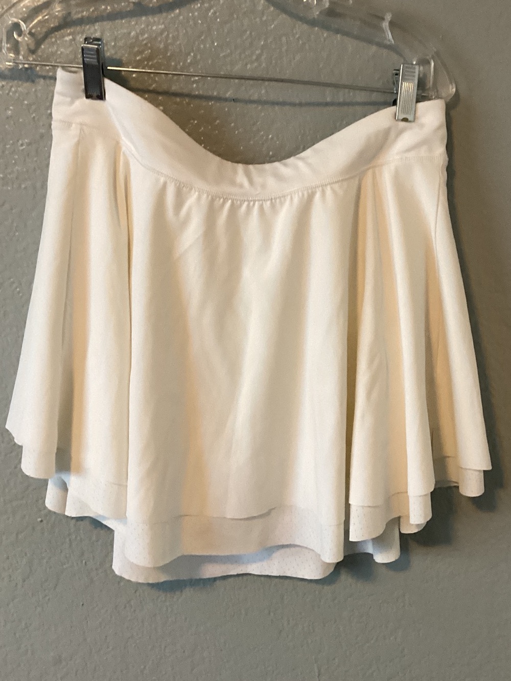 Calia Women's Tennis Skort